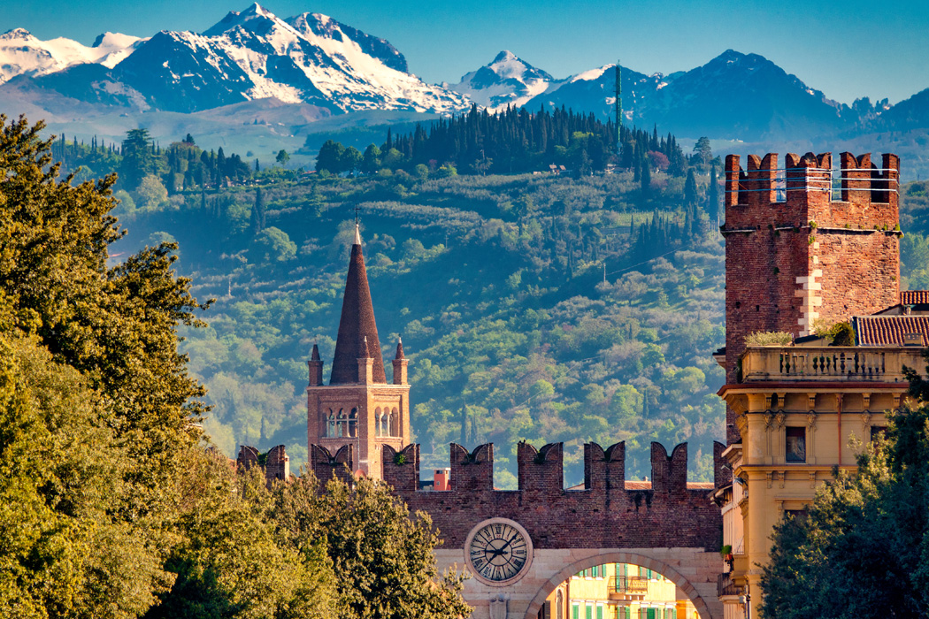 Dolce İtalya Turu-4