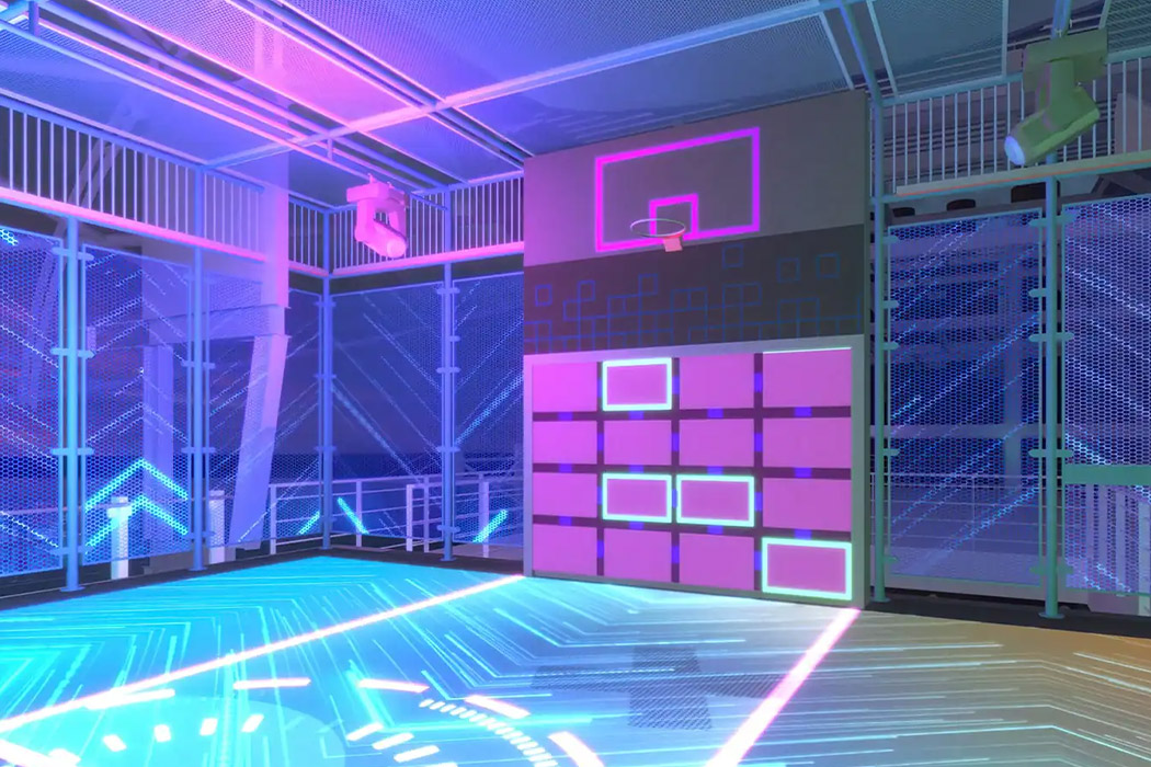 5 Yıldızlı Norwegian Aqua İle Karayipler Turu-11