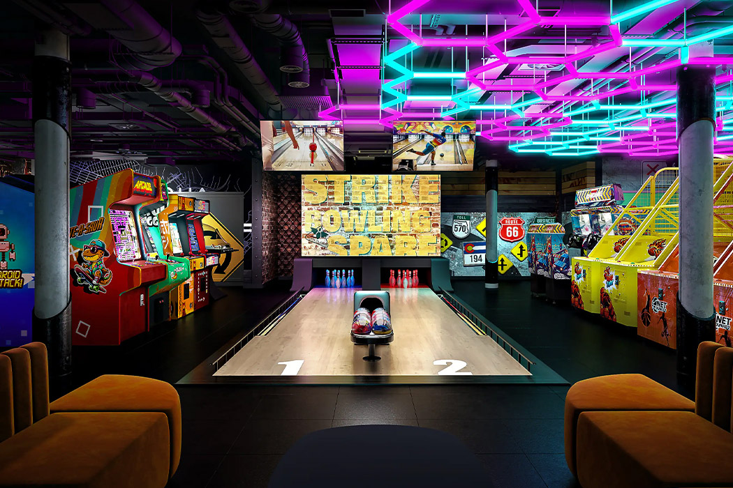 5 Yıldızlı Norwegian Aqua İle Karayipler Turu-16