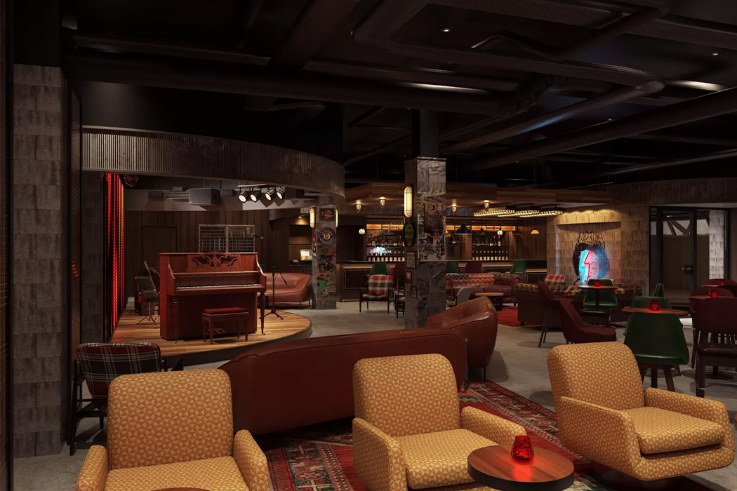 5 Yıldızlı Norwegian Aqua İle Karayipler Turu-20