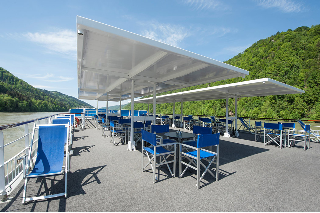 Mps Rıver Dıamond İle Ren Nehrinde Noel Pazarları Turu-3 Mps Rıver Dıamond İle Ren Nehrinde Noel Pazarları Turu-3