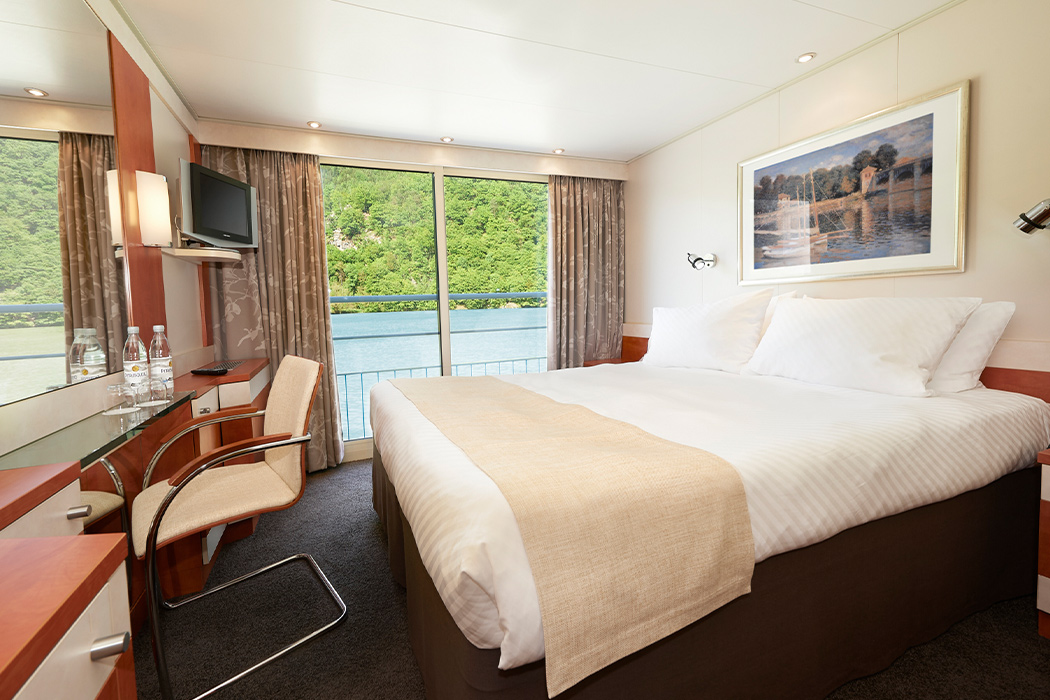 Mps Rıver Dıamond İle Ren Nehrinde Noel Pazarları Turu-7 Mps Rıver Dıamond İle Ren Nehrinde Noel Pazarları Turu-7