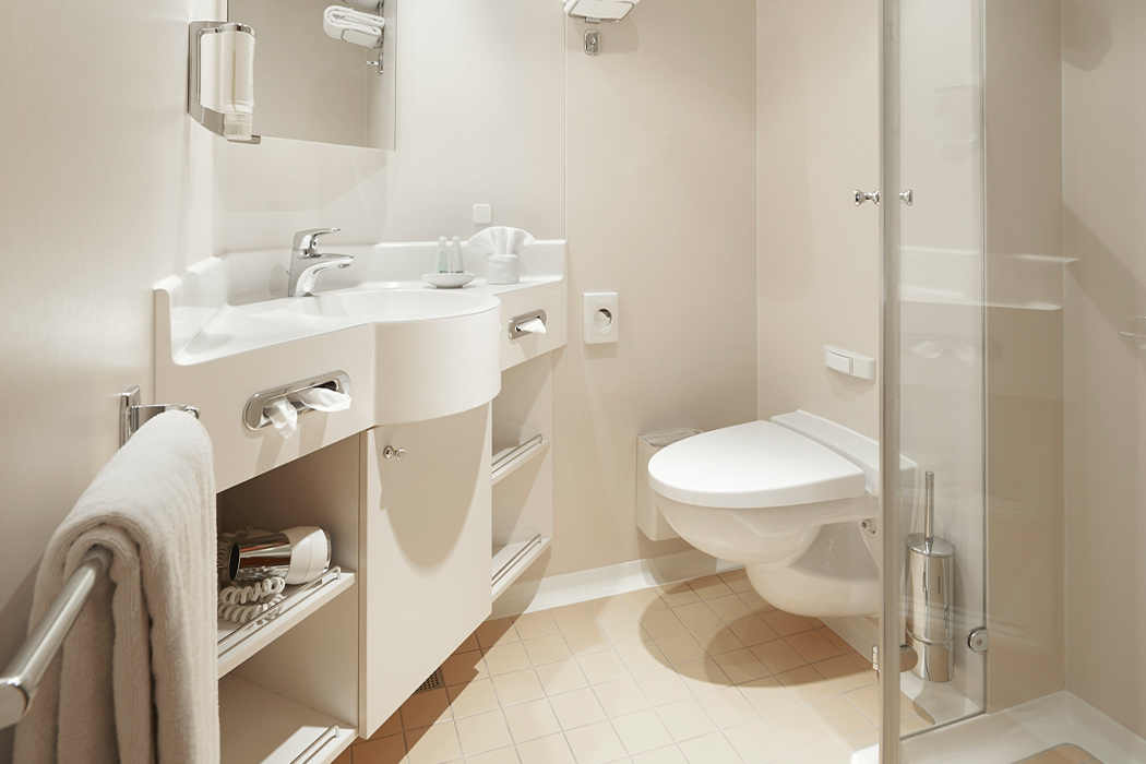 Mps Rıver Dıamond İle Ren Nehrinde Noel Pazarları Turu-9 Mps Rıver Dıamond İle Ren Nehrinde Noel Pazarları Turu-9