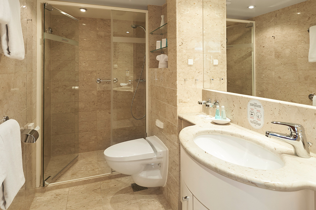 Mps Rıver Dıamond İle Ren Nehrinde Noel Pazarları Turu-12 Mps Rıver Dıamond İle Ren Nehrinde Noel Pazarları Turu-12