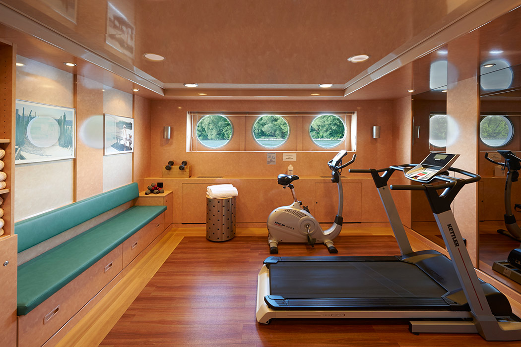 Mps Rıver Dıamond İle Ren Nehrinde Noel Pazarları Turu-14 Mps Rıver Dıamond İle Ren Nehrinde Noel Pazarları Turu-14