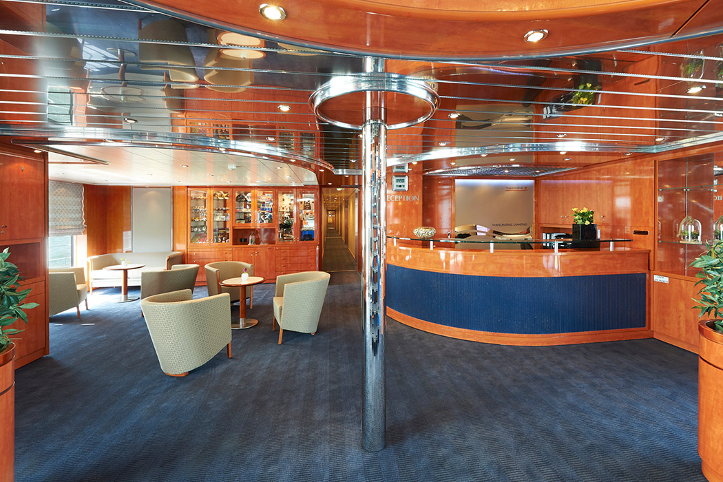 Mps Rıver Dıamond İle Ren Nehrinde Noel Pazarları Turu-15 Mps Rıver Dıamond İle Ren Nehrinde Noel Pazarları Turu-15