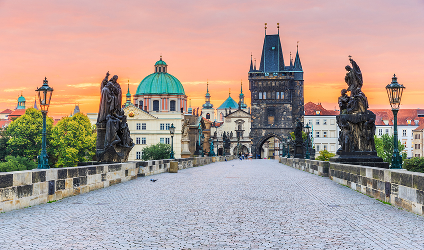Prag Turu-6 Prag Turu-6