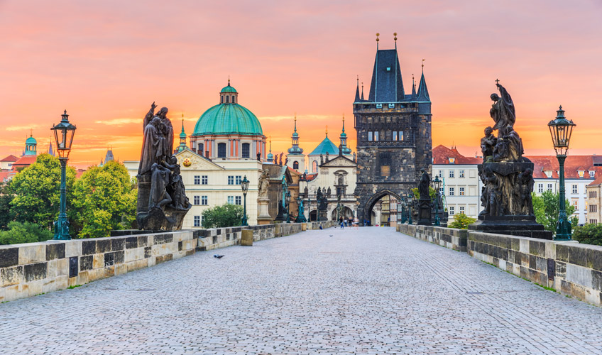 Prag Turu-7 Prag Turu-7