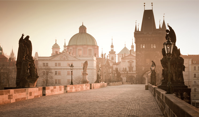 Prag Turu-9 Prag Turu-9