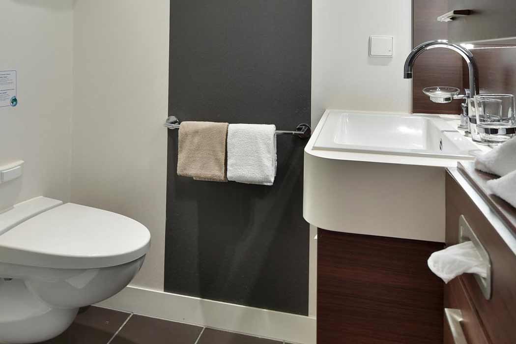 Dlx Nehir Gemisi Leonora İle Ren Ve Mosel Nehrinde Noel Pazarları Turu-4