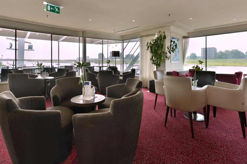 Dlx Nehir Gemisi Leonora İle Ren Ve Mosel Nehrinde Noel Pazarları Turu-17