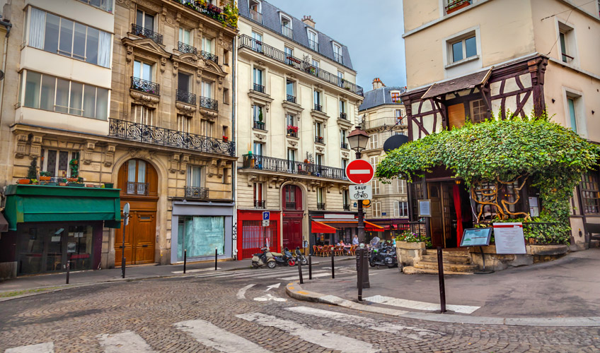 İzmir Çıkışlı Noel Zamanı Paris Turu-12 İzmir Çıkışlı Noel Zamanı Paris Turu-12