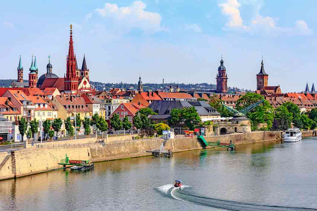 İzmir Çıkışlı Noel Zamanı Munih - Hallstatt - Salzburg - Viyana Turu-2