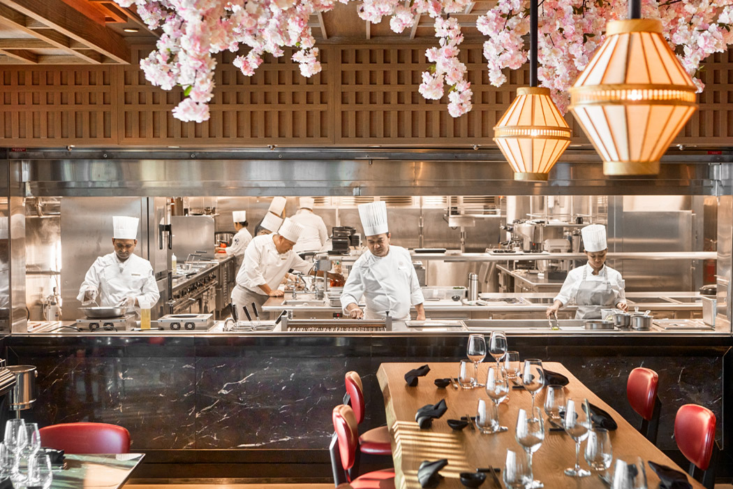 6 Yıldızlı Explora I İle Karayipler Turu-8