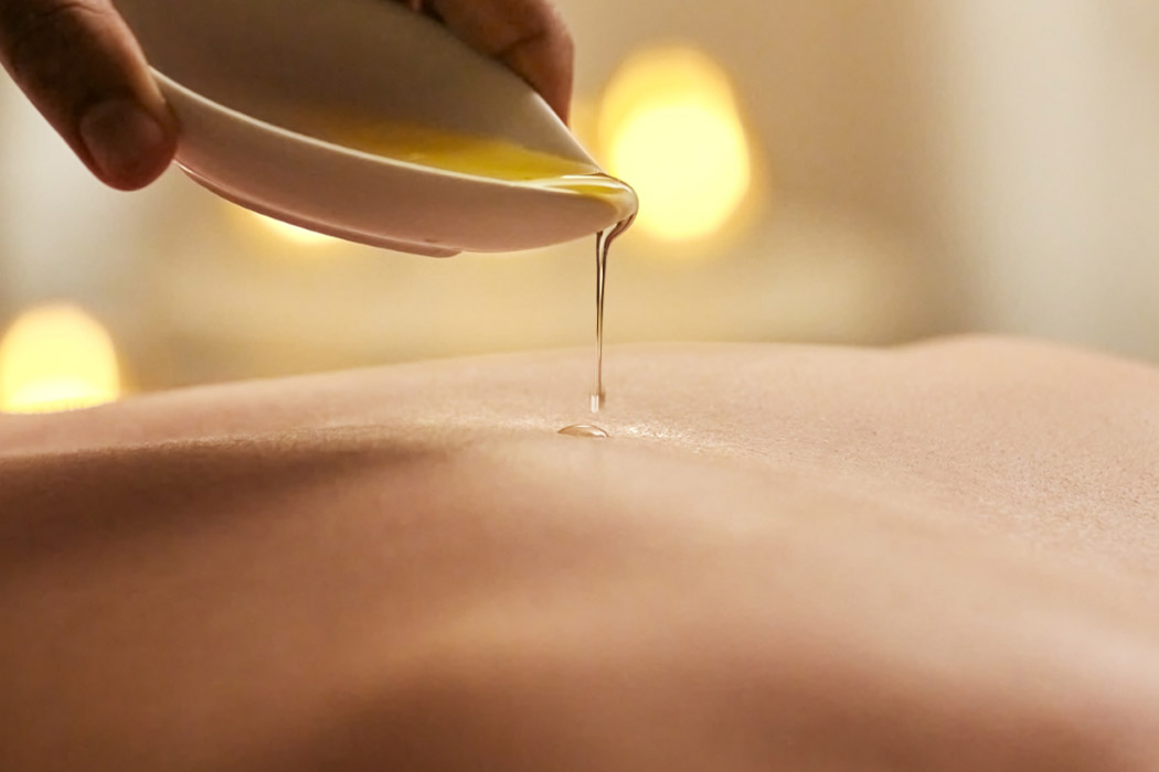 6 Yıldızlı Explora I İle Karayipler Turu-9