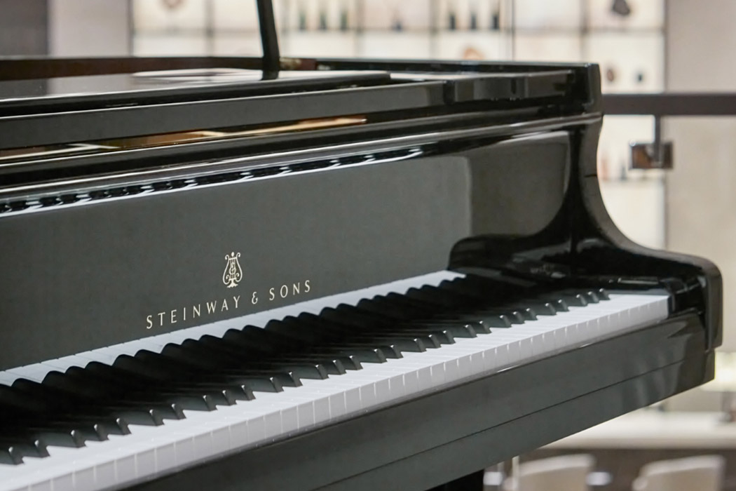 6 Yıldızlı Explora I İle Karayipler Turu-11