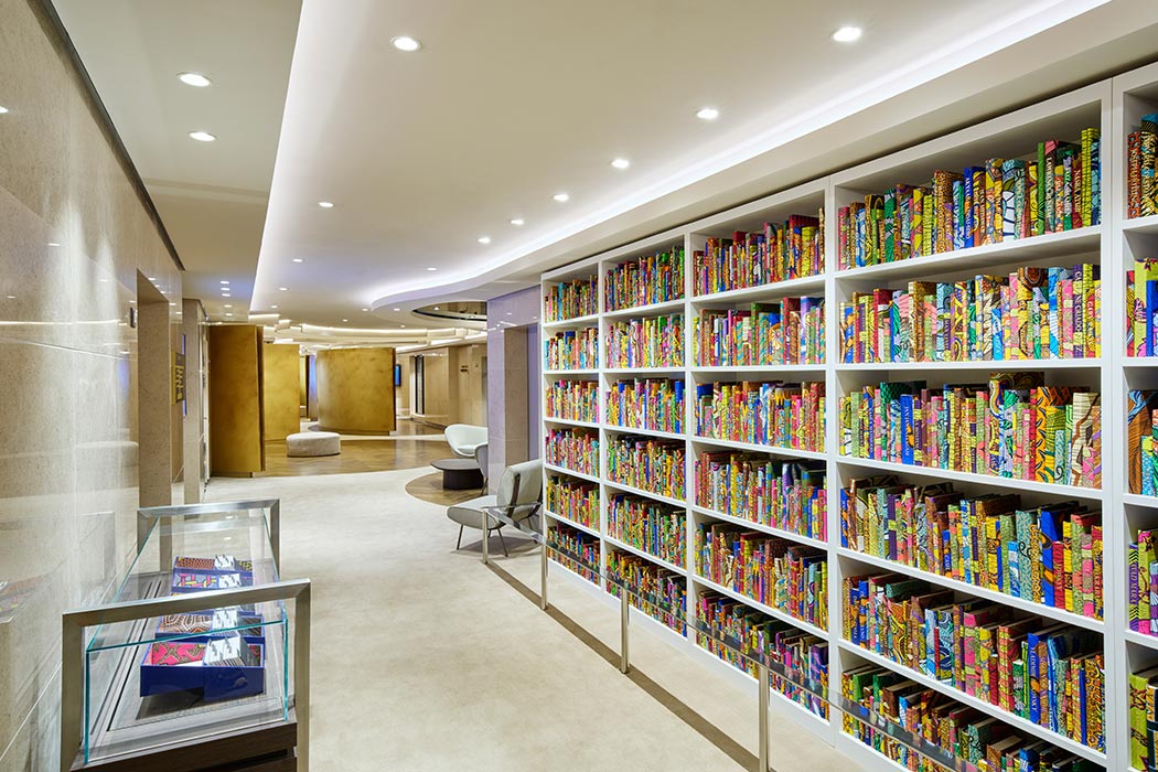 6 Yıldızlı Explora I İle Karayipler Turu-17