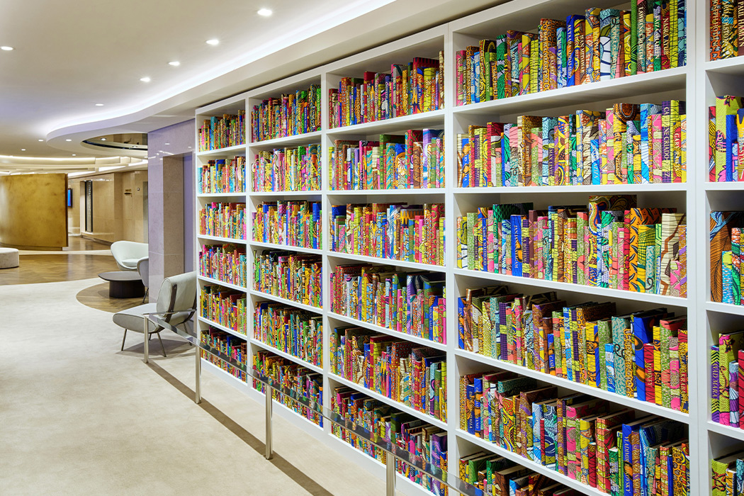 6 Yıldızlı Explora I İle Karayipler Turu-18