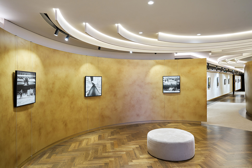 6 Yıldızlı Explora I İle Karayipler Turu-20