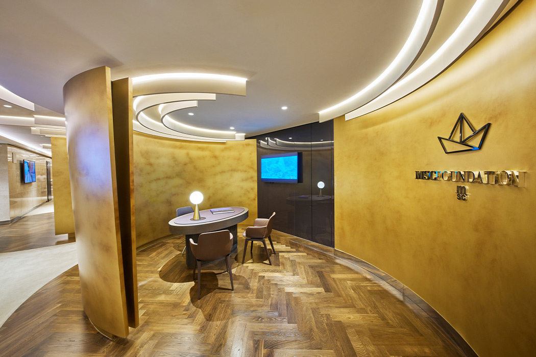 6 Yıldızlı Explora I İle Karayipler Turu-21