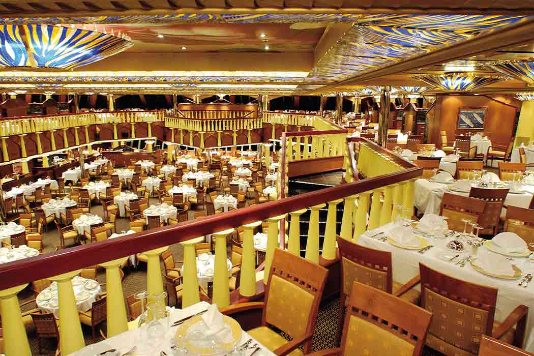 Costa Fortuna İle İstanbul Hareketli Yunan Adaları Turu-3 Costa Fortuna İle İstanbul Hareketli Yunan Adaları Turu-3