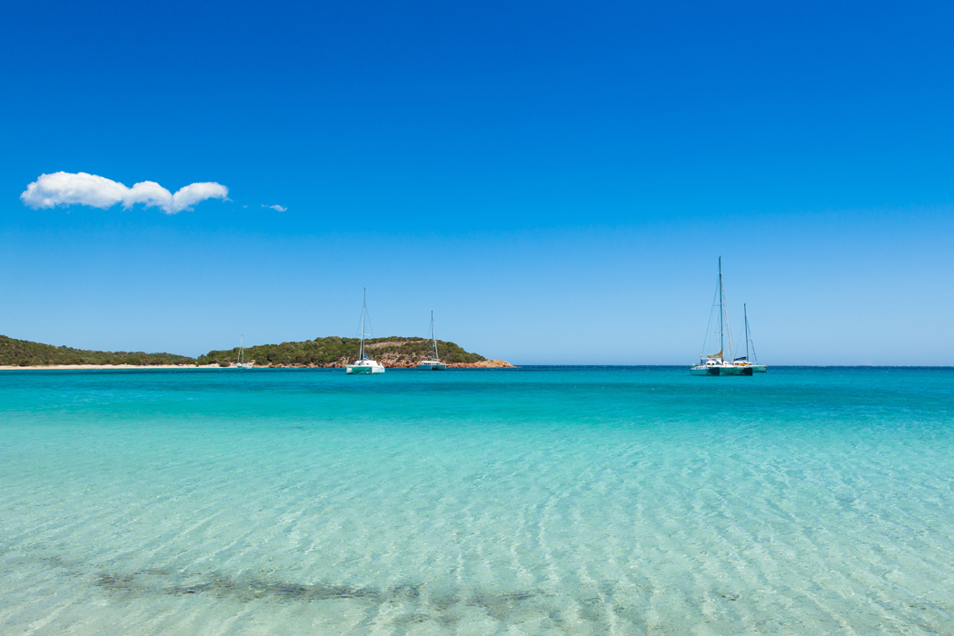 Ksamil Turu-2
