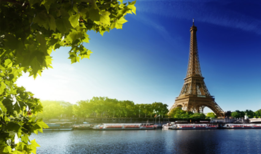 Yılbaşı Özel İzmir Çıkışlı Görkemli Paris Ve İncileri Turu-5 Yılbaşı Özel İzmir Çıkışlı Görkemli Paris Ve İncileri Turu-5