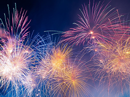 14 Günde Devri Alem: Okyanusya - Çifte Yılbaşı Turu 24 Aralık - 05 Ocak 2026