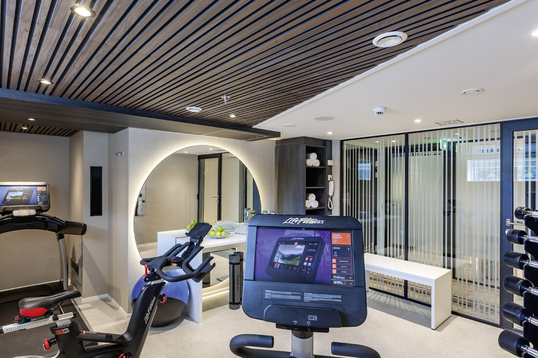 5 Yıldızlı Deluxe Amadeus Cara İle Nehir Turu-11