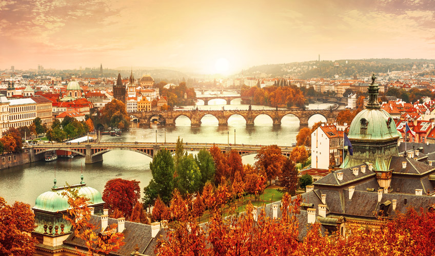 Noel Zamanı Grand Berlin - Prag - Nurnberg Turu-13 Noel Zamanı Grand Berlin - Prag - Nurnberg Turu-13