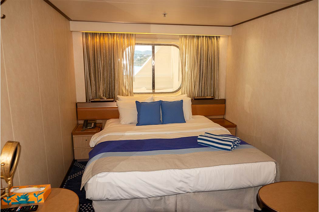 Doha Hareketli Celestyal Journey İle Arap Körfezi Turu 7 Gece-11 Doha Hareketli Celestyal Journey İle Arap Körfezi Turu 7 Gece-11