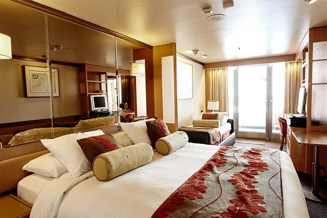 Doha Hareketli Celestyal Journey İle Arap Körfezi Turu 7 Gece-21 Doha Hareketli Celestyal Journey İle Arap Körfezi Turu 7 Gece-21