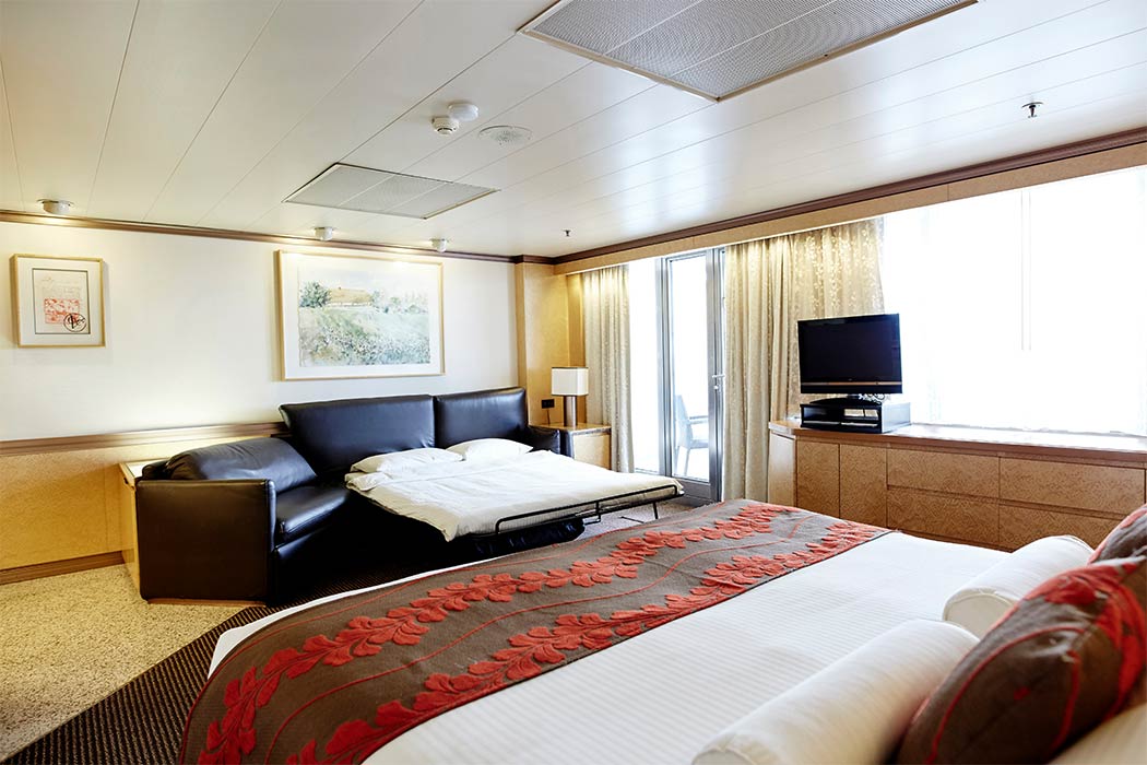 Doha Hareketli Celestyal Journey İle Arap Körfezi Turu 7 Gece-29 Doha Hareketli Celestyal Journey İle Arap Körfezi Turu 7 Gece-29