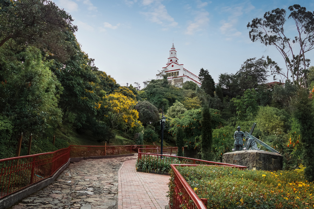 Rio Karnavalı Özel Elegant Güney Amerika'da 7 Ülke Turu-6