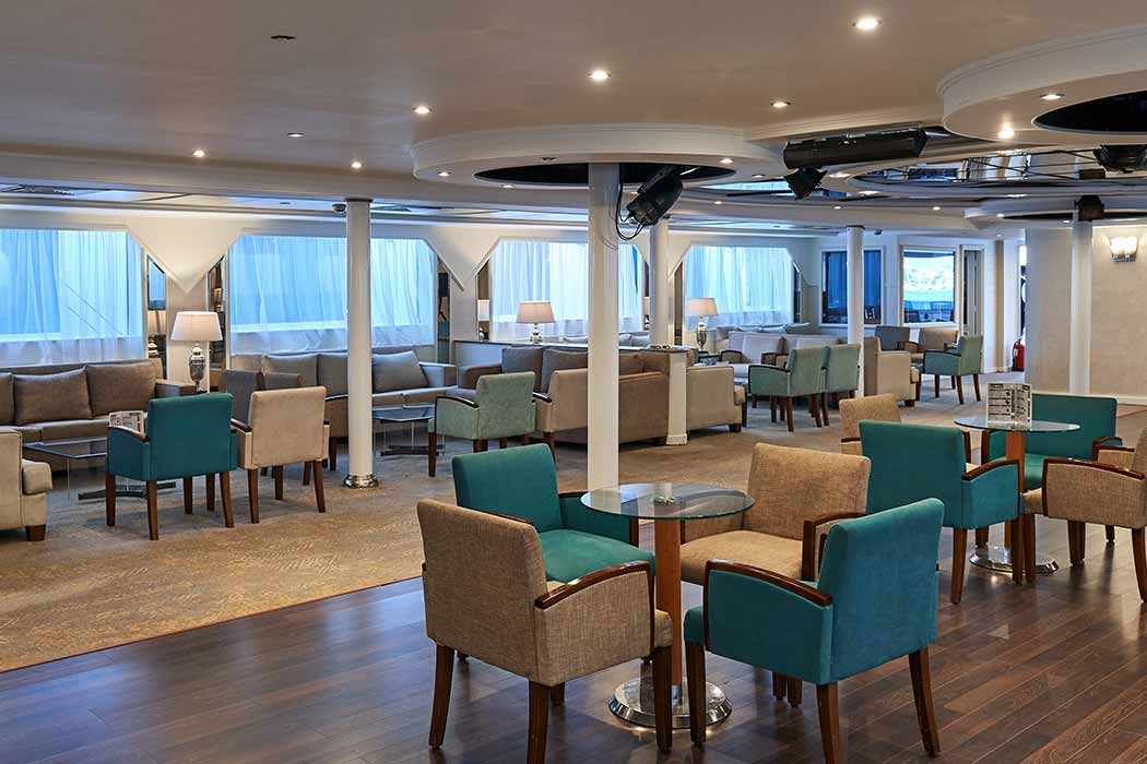 5 Yıldızlı Dlx Ms Royal Ruby İle Antik Mısır - Gizemli Nil Nehri Turu - Tüm Turlar Dahil !!-10