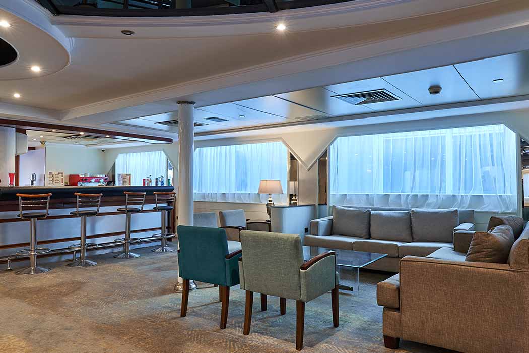 5 Yıldızlı Dlx Ms Royal Ruby İle Antik Mısır - Gizemli Nil Nehri Turu - Tüm Turlar Dahil !!-11