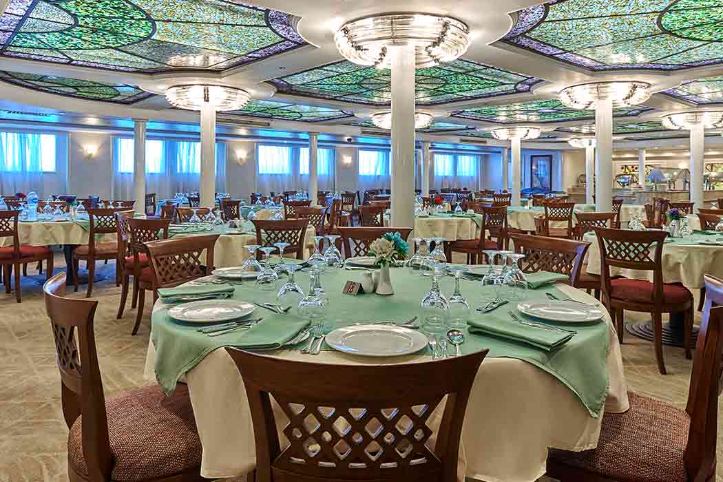 5 Yıldızlı Dlx Ms Royal Ruby İle Antik Mısır - Gizemli Nil Nehri Turu - Tüm Turlar Dahil !!-13