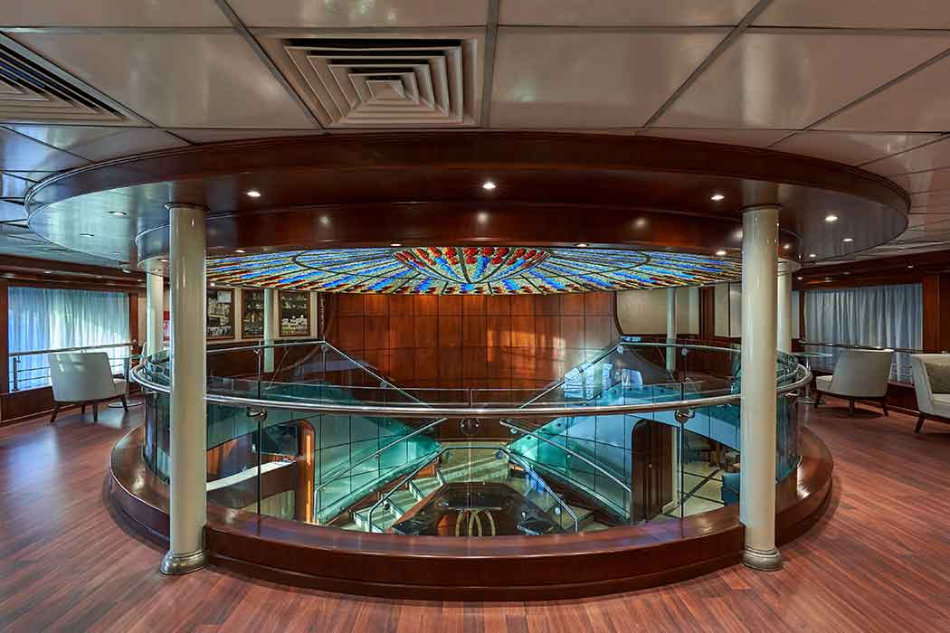 5 Yıldızlı Dlx Ms Royal Ruby İle Antik Mısır - Gizemli Nil Nehri Turu - Tüm Turlar Dahil !!-29