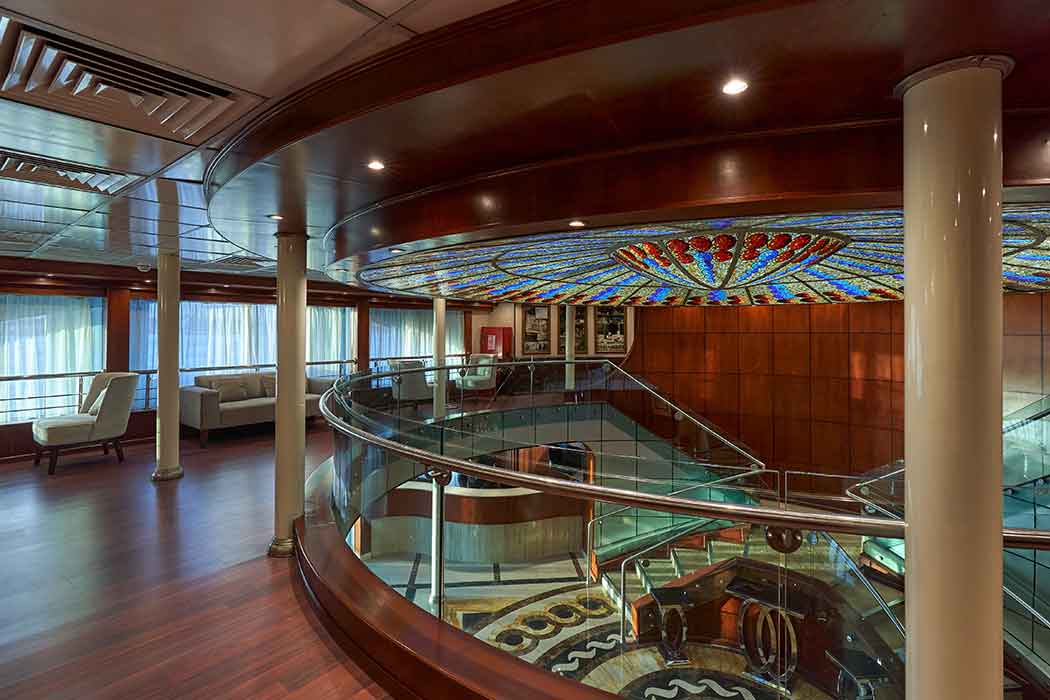 5 Yıldızlı Dlx Ms Royal Ruby İle Antik Mısır - Gizemli Nil Nehri Turu - Tüm Turlar Dahil !!-30