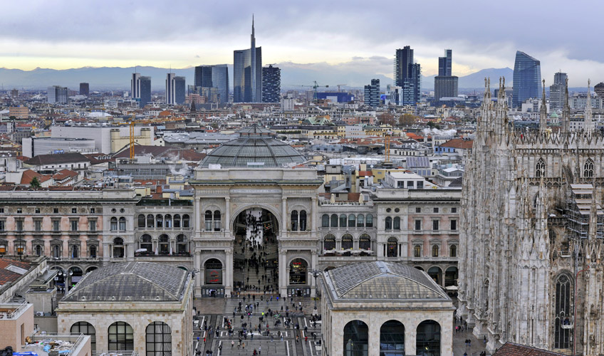 Sömestr Özel İzmir Çıkışlı Kuzey İtalya’nın Başkenti Milano Turu-5 Sömestr Özel İzmir Çıkışlı Kuzey İtalya’nın Başkenti Milano Turu-5