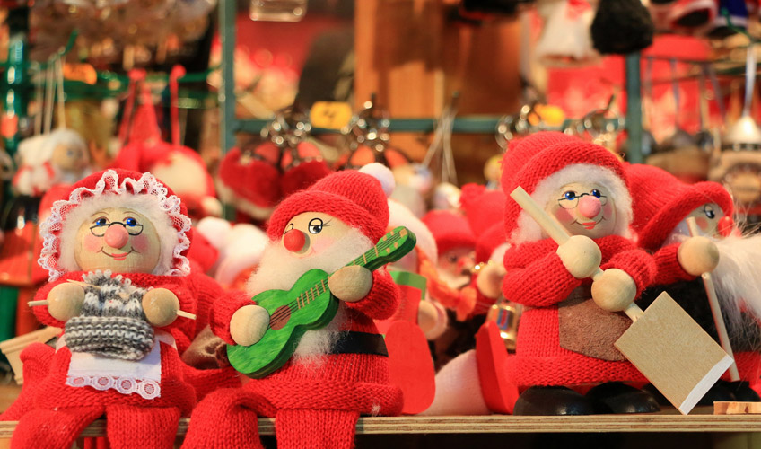 Comfort Lapland Turu - Ekstra Turlar Dahil !-7