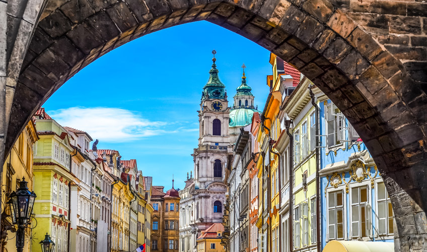 İzmir Çıkışlı Noel Zamanı - Berlin - Prag - Nurnberg Turu - Tüm Turlar Fiyata Dahil !-12 İzmir Çıkışlı Noel Zamanı - Berlin - Prag - Nurnberg Turu - Tüm Turlar Fiyata Dahil !-12