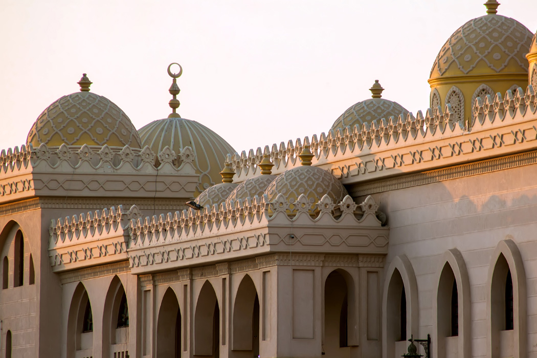 Baştan Başa Mısır Turu - Hurghada - Kahire - Sharm El Sheikh-6 Baştan Başa Mısır Turu - Hurghada - Kahire - Sharm El Sheikh-6