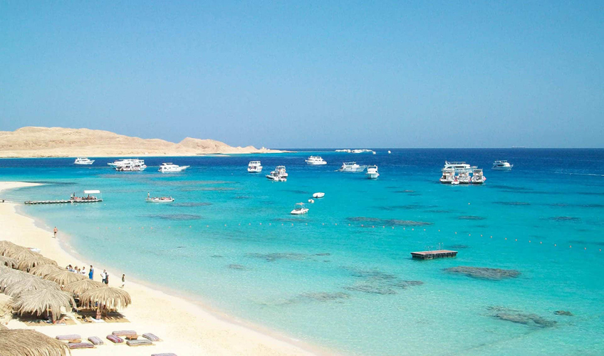 Baştan Başa Mısır Turu - Hurghada - Kahire - Sharm El Sheikh-3 Baştan Başa Mısır Turu - Hurghada - Kahire - Sharm El Sheikh-3