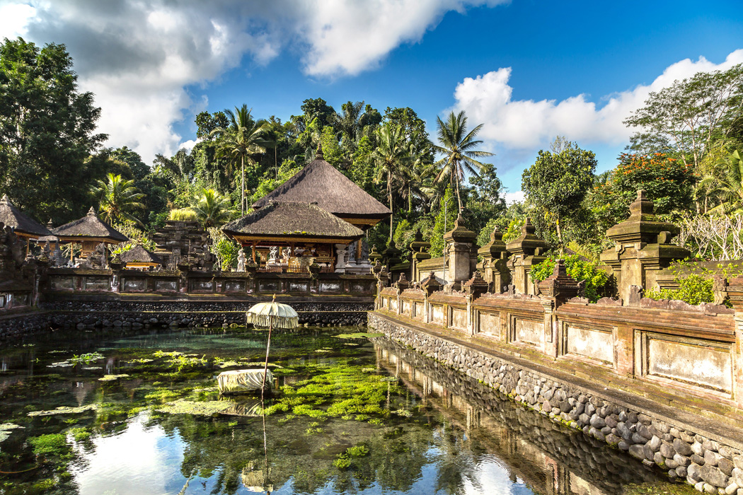 Ramazan Bayramı Özel Bali - Ubud Serüveni Turu-12 Ramazan Bayramı Özel Bali - Ubud Serüveni Turu-12