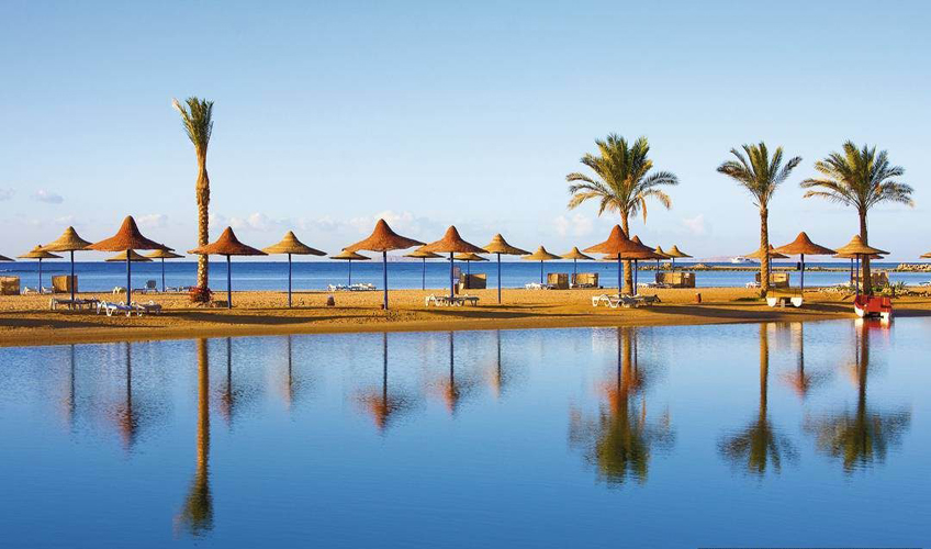 Hurghada Turu-7 Hurghada Turu-7