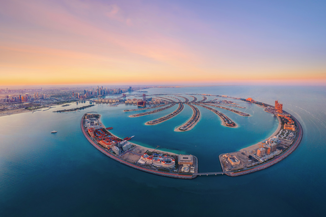Antalya Çıkışlı Çölün Ortasındaki Vaha Dubai Turu - Dubai Şehir Turu Dahil Ve Vize Dahil-6 Antalya Çıkışlı Çölün Ortasındaki Vaha Dubai Turu - Dubai Şehir Turu Dahil Ve Vize Dahil-6