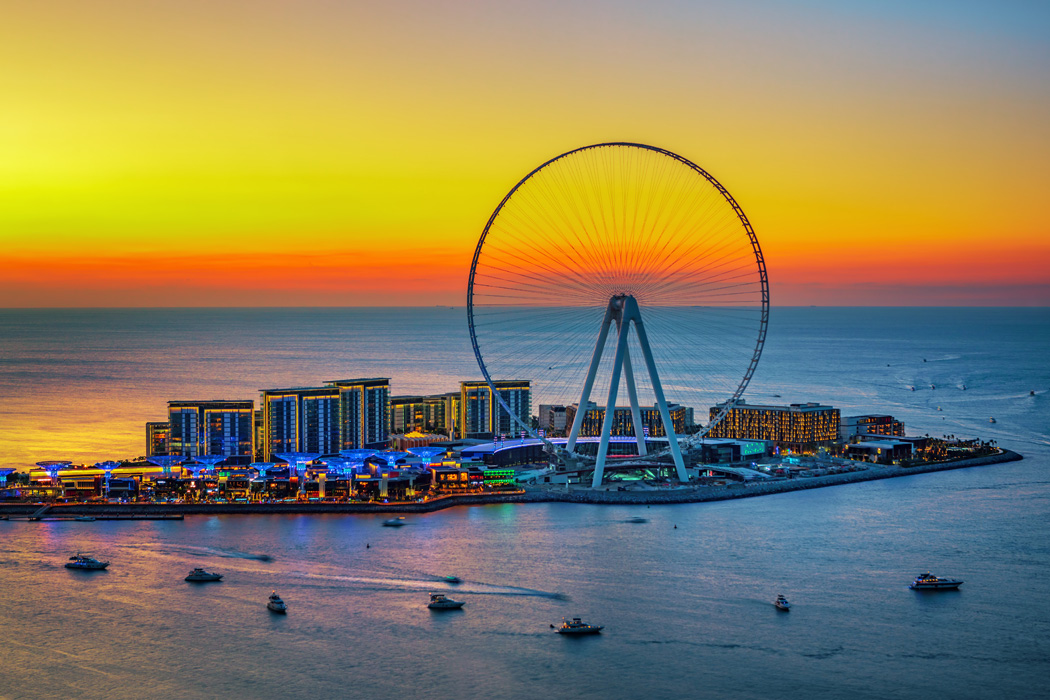 Antalya Çıkışlı Çölün Ortasındaki Vaha Dubai Turu - Dubai Şehir Turu Dahil Ve Vize Dahil-8 Antalya Çıkışlı Çölün Ortasındaki Vaha Dubai Turu - Dubai Şehir Turu Dahil Ve Vize Dahil-8