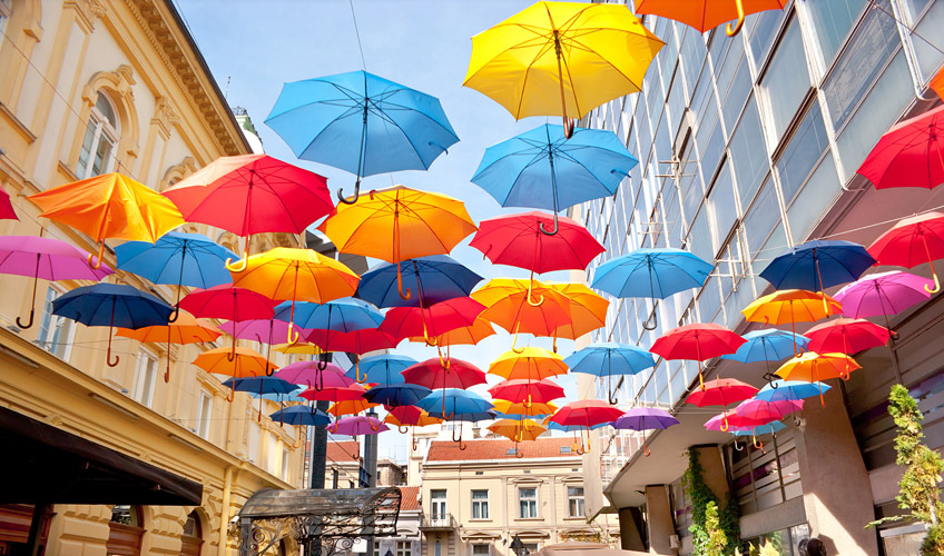 Sömestr Özel Belgrad Turu-7 Sömestr Özel Belgrad Turu-7