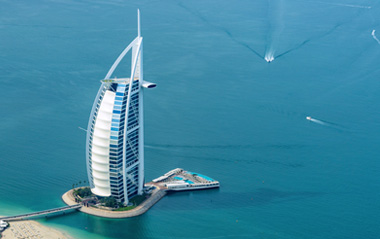 Emirliklerin Keşfi Abu Dhabi’den Dubai’ye Turu - Abu Dhabi- Dubai Ajman- Sharjah Şehir Turları Dahil 11 Aralık - 16 Aralık 2025